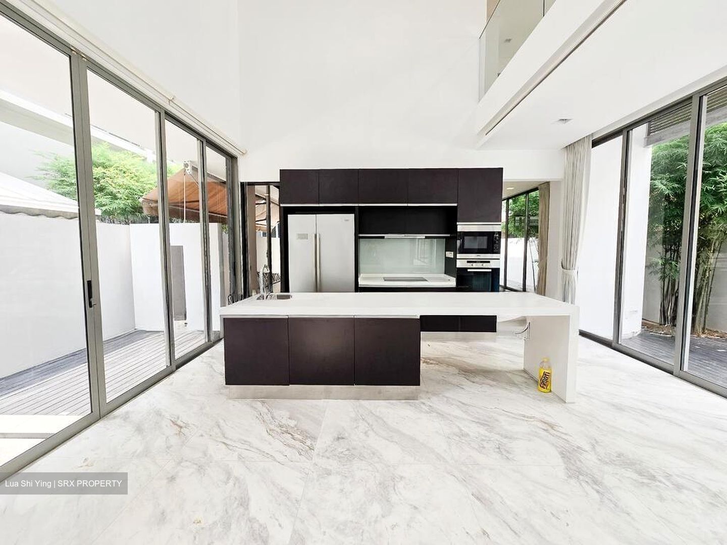 Dunearn Close (D11), Detached #496828131